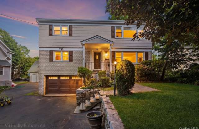 89 Frances Avenue photos photos