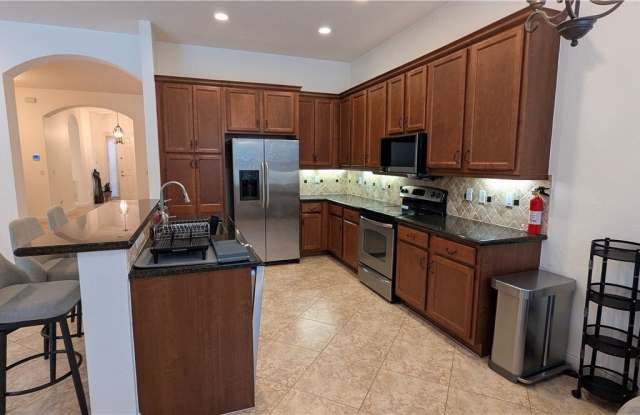 1965 GREY FALCON CIRCLE SW Gallery 4