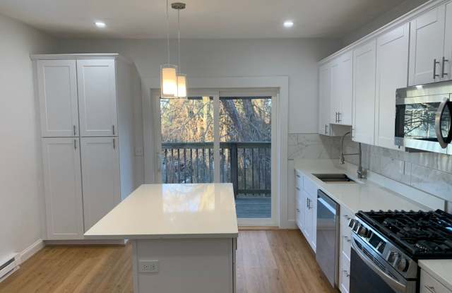 Awesome five bedroom apartment photos photos