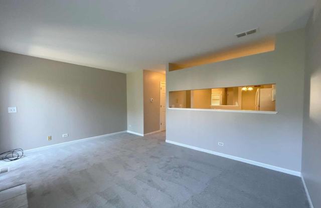 620 Cobblestone Court Gallery 3