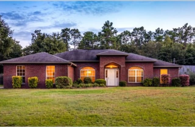 2609 Corner Creek Road photos photos