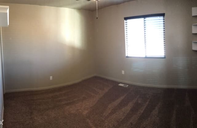 1098 W 750 S - 1098 West 750 South, Clearfield, UT 84015