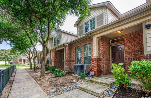 2640 Grayson Way photos photos 2640 Grayson Way photos photos