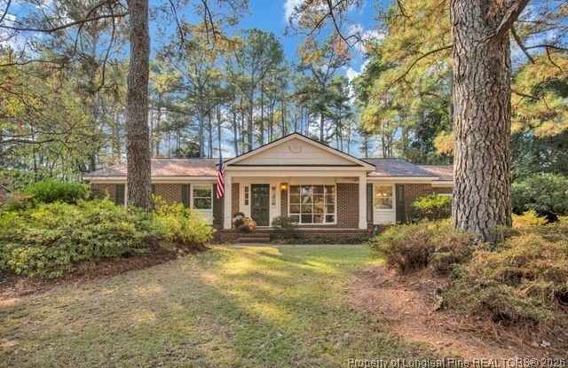 3305 Granville Drive photos photos