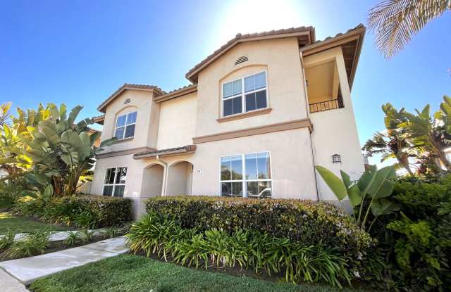 507 Pine Ave. photos photos