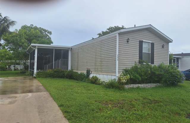 35303 SW 180th Ave photos photos