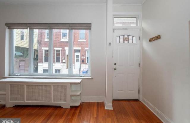 2345 S CARLISLE STREET Gallery 3