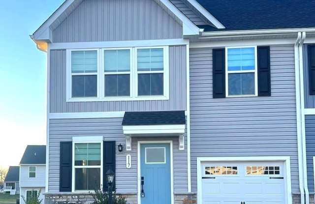 117 DUNSTER Street photos photos