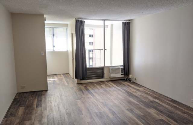 1778 Pacific Grand #713 photos photos 1778 Pacific Grand #713 photos photos