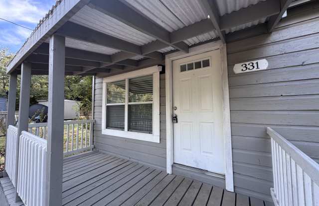 331 Frosty Hollow Road Gallery 4