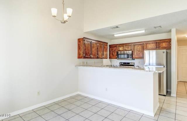 2390 Merlin Cove Gallery 4