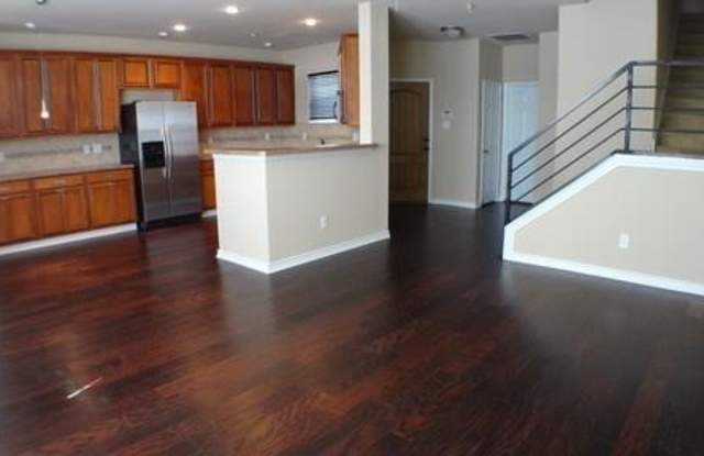 6205 Texana Way Gallery 2