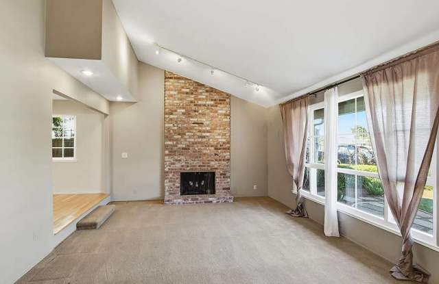 6135 Banner Drive photos photos