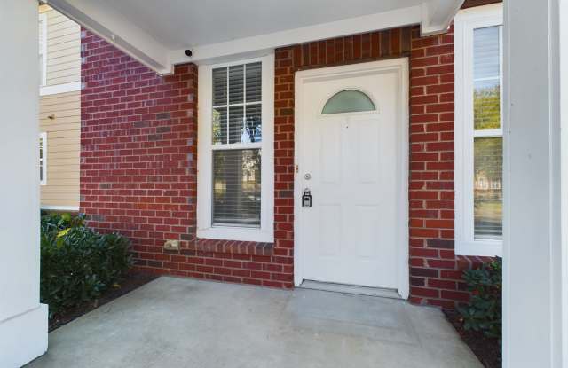 11457 Dixie Glen Dr Gallery 3