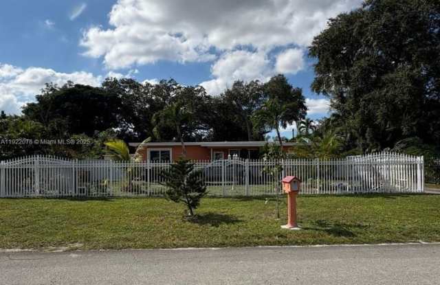 15020 NW 12th Ave photos photos 15020 NW 12th Ave photos photos