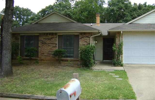 3717 Walnut Drive Gallery 3