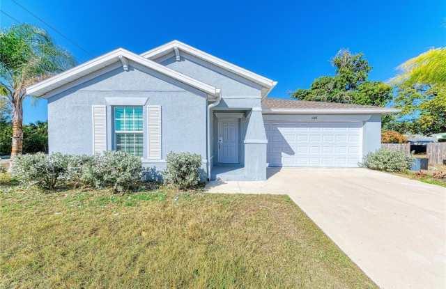 1263 SOMERSET STREET photos photos