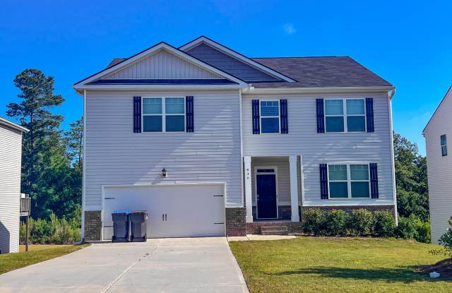 430 Furlough Drive photos photos 430 Furlough Drive photos photos