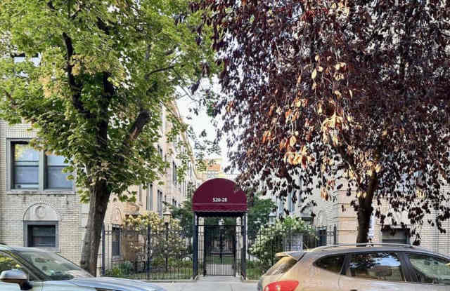 526 Surf photos photos