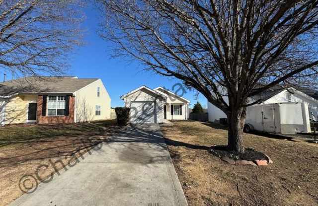 1467 Summer Coach Drive photos photos