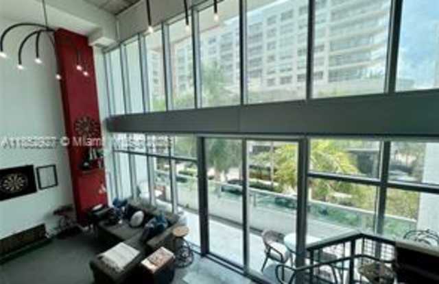 Midtown Miami photos photos