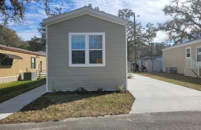 5552 Annette Street, #53 photos photos