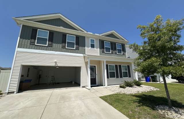 757 Lambeth Lane photos photos 757 Lambeth Lane photos photos