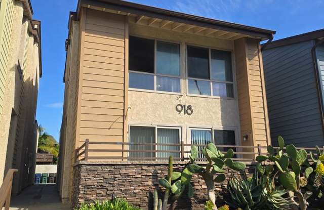 PALM 918 photos photos