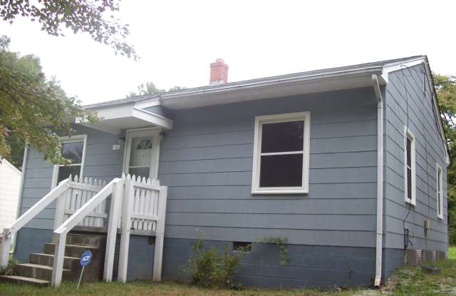 1723 Boone St photos photos