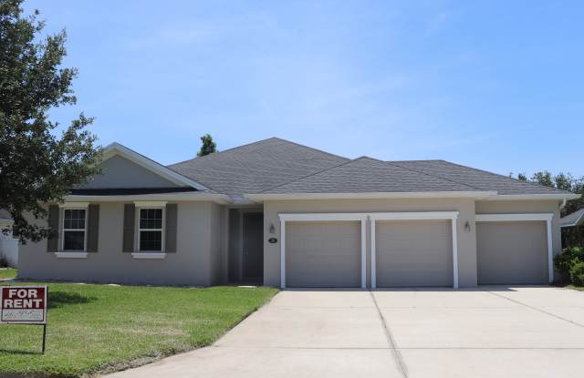 28 Abacus Ave photos photos