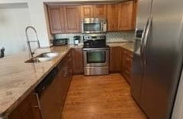 140 Yacht Club Way photos photos