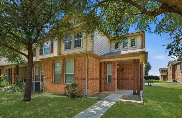 2535 GRAYSON WAY photos photos 2535 GRAYSON WAY photos photos
