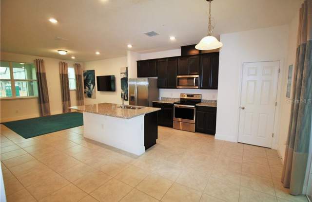 9633 AMBER CHESTNUT WAY Gallery 3