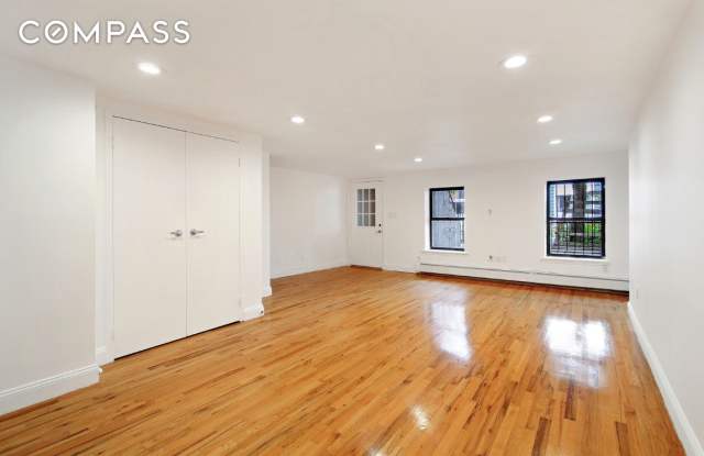 928 Pacific Street - 928 Pacific Street, Brooklyn, NY 11238
