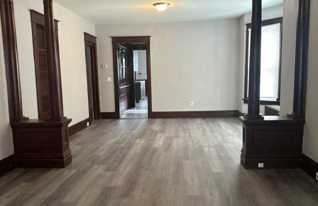 312 5th Avenue unit: 1 - 312 5th Avenue, Troy, NY 12182