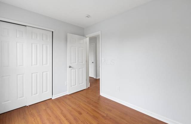 2080 Sondra Ln Gallery 4
