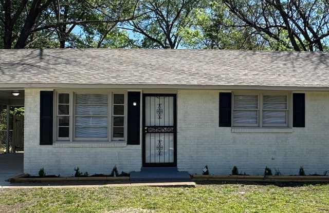 503 N 32nd St photos photos 503 N 32nd St photos photos