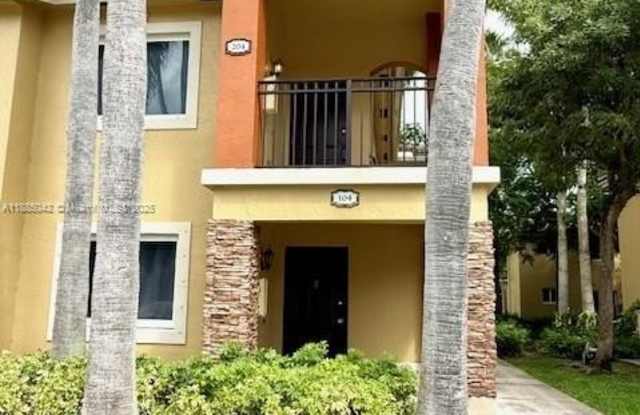 985 NE 33rd Ter photos photos 985 NE 33rd Ter photos photos