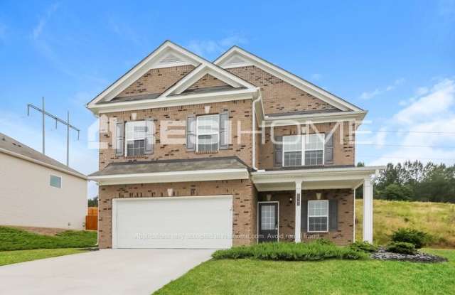 1141 High Tide Court photos photos