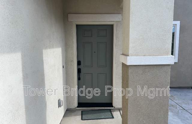 12722 Montbrook Way Gallery 3