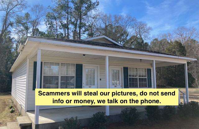 627 Windcrest Dr photos photos