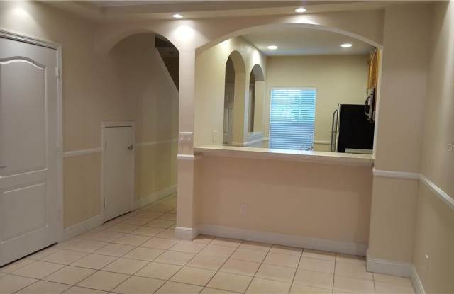 9354 FLOWERING COTTONWOOD Road Gallery 4