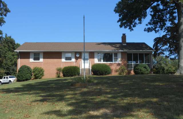24244 HALF PONE POINT ROAD photos photos