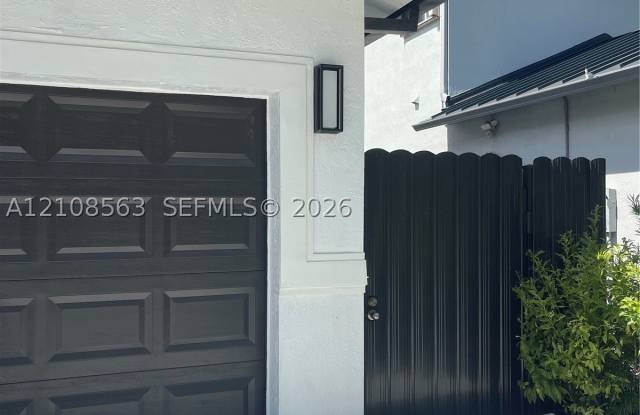 14554 SW 161 CT Gallery 1