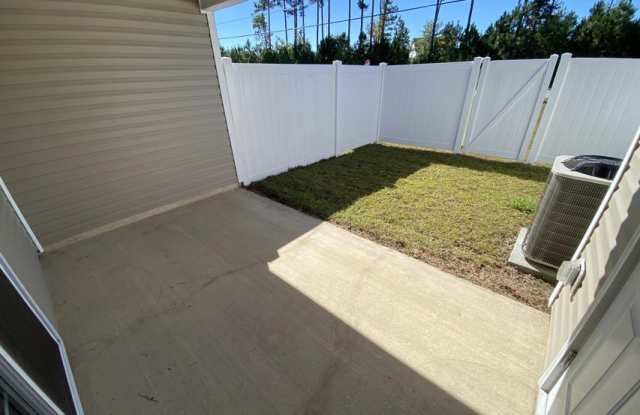 105 West Murrow Lane - 1 Gallery 3