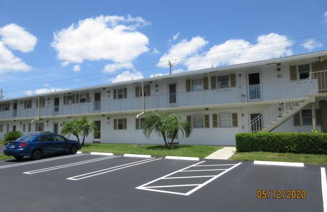 1115 Lake Terrace photos photos