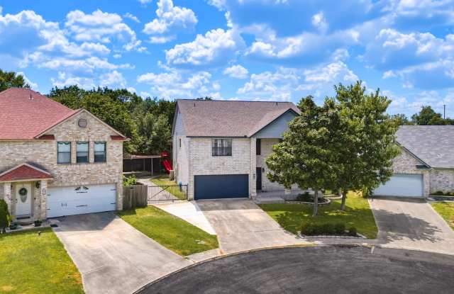 14315 Cougar Trail Gallery 2