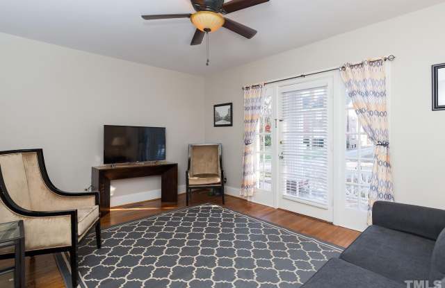 610 Willard Place Gallery 3