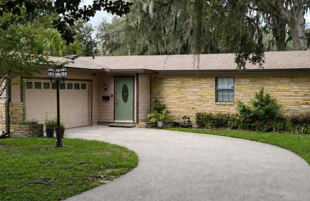 4512 HARTMAN Road Gallery 2