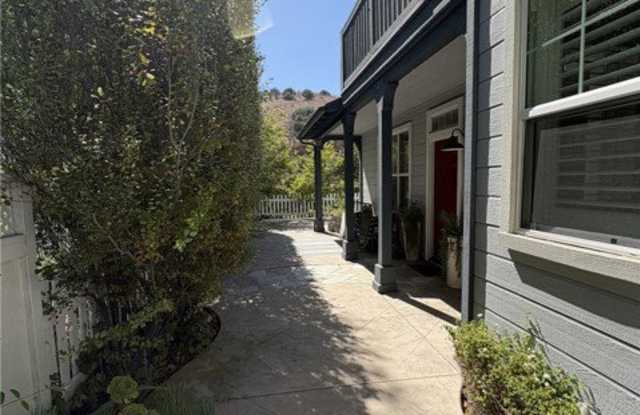 9 Ivy Gate Lane Gallery 2